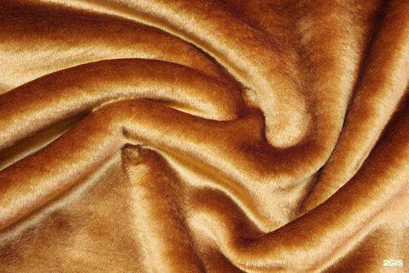 Отзывы на компанию Российские ткани в г. Вологда c фото