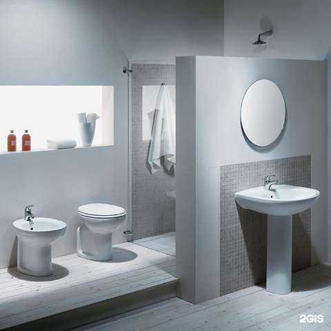 Отзывы на компанию Сан Саныч в Иванове c фото