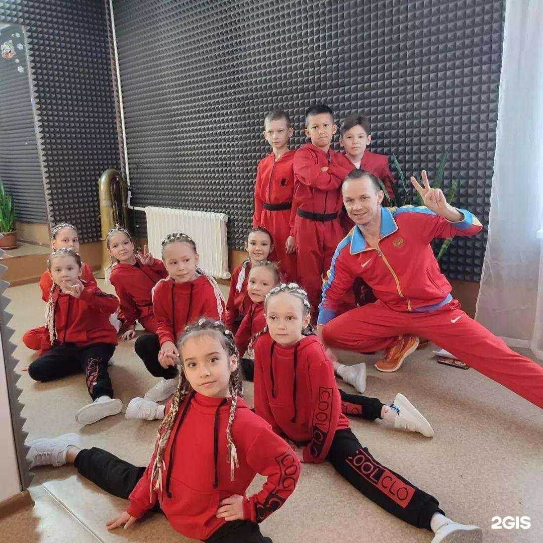 Отзывы на компанию Mix в Чебоксарах c фото