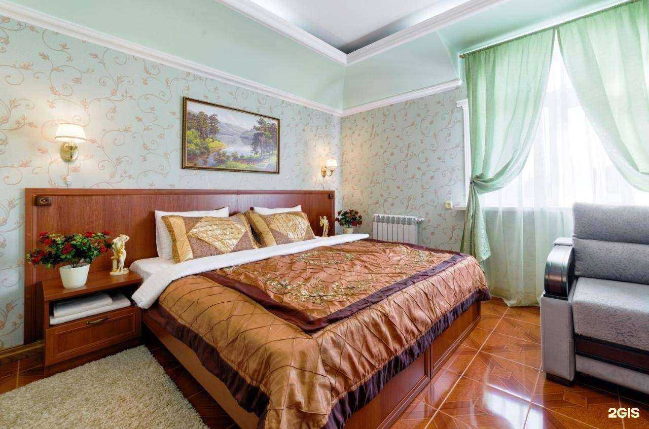 Отзывы на компанию Well house в Волгограде c фото