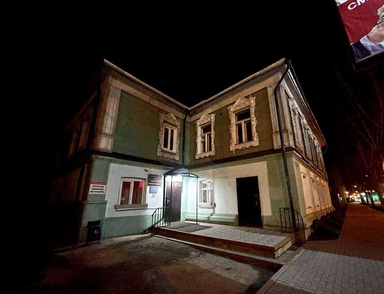 Отзывы на компанию Томский фтизиопульмонологический медицинский центр в Томске c фото