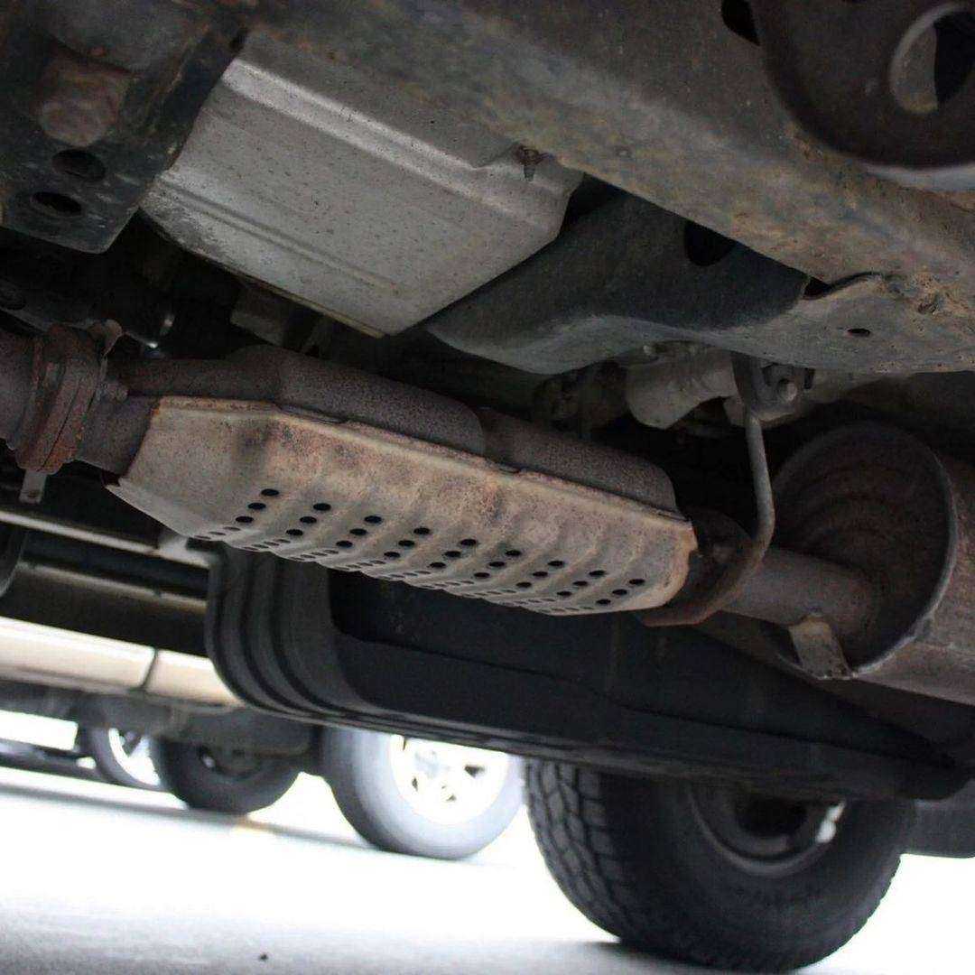 Отзывы на компанию AvtokatReal в г. Красноярск c фото