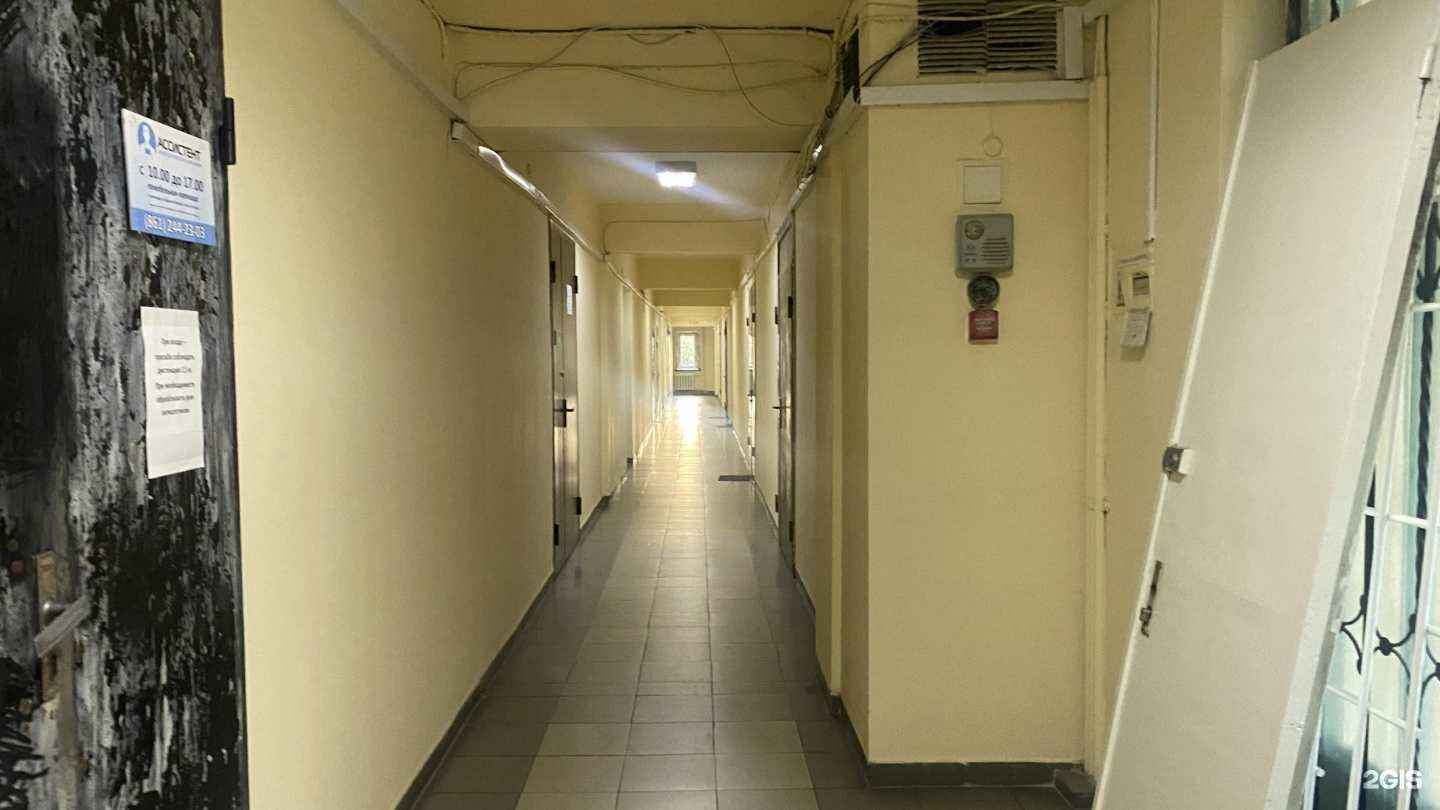 Отзывы на компанию CDEK в Краснодаре c фото - фотография 2 из 2