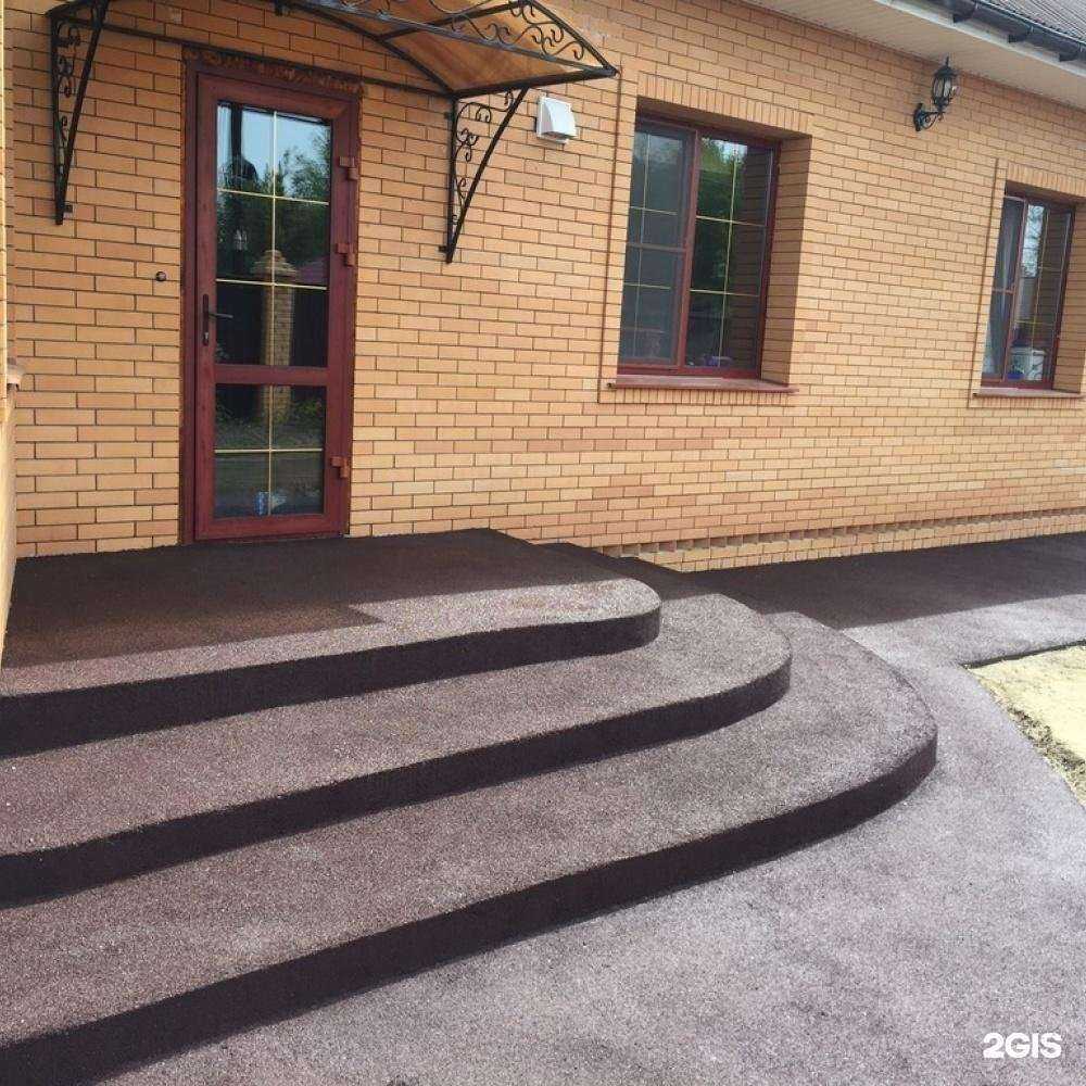 Отзывы на компанию Стандарт Плюс в Иркутске c фото