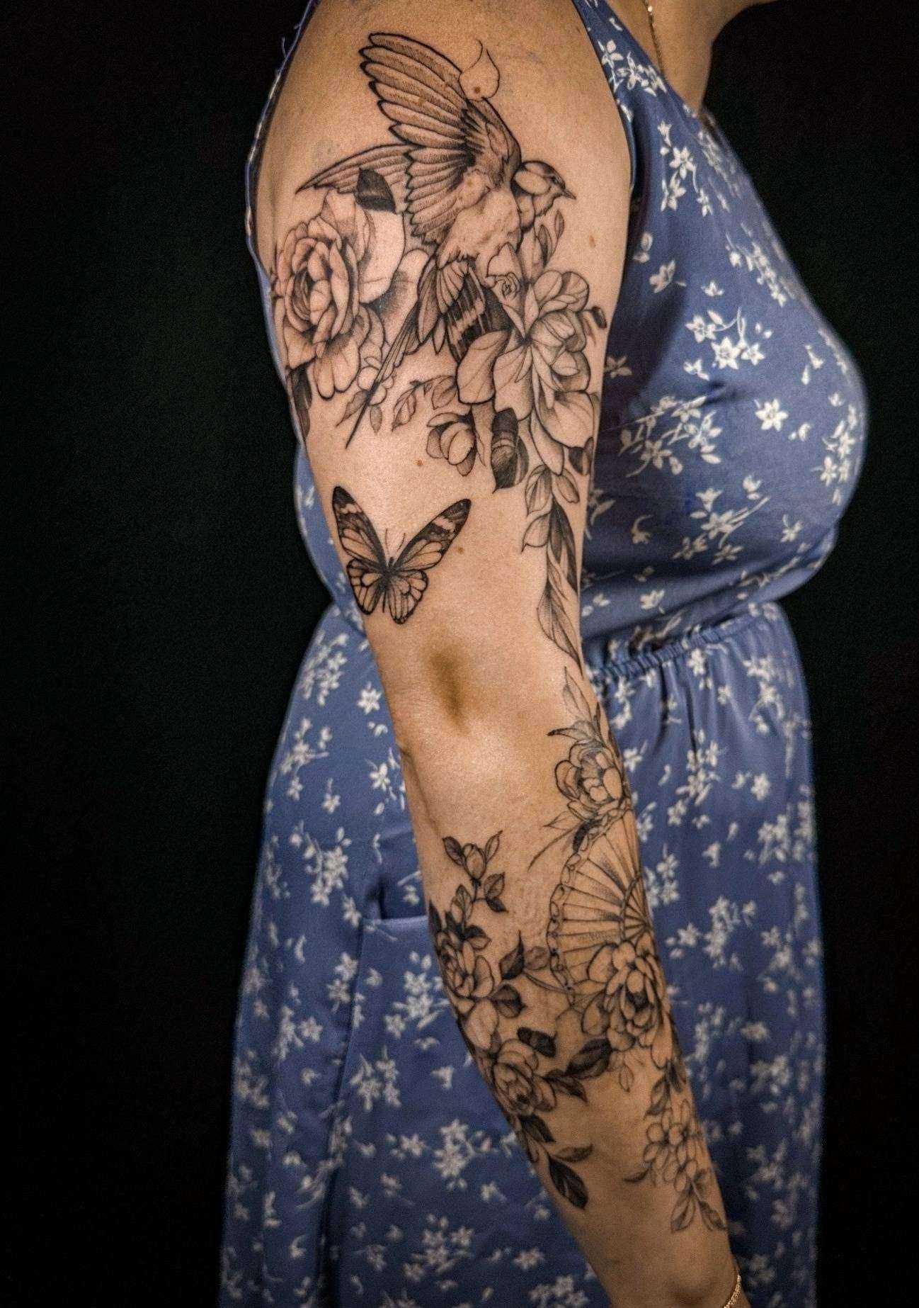 Отзывы на компанию Нефть в Муроме c фото