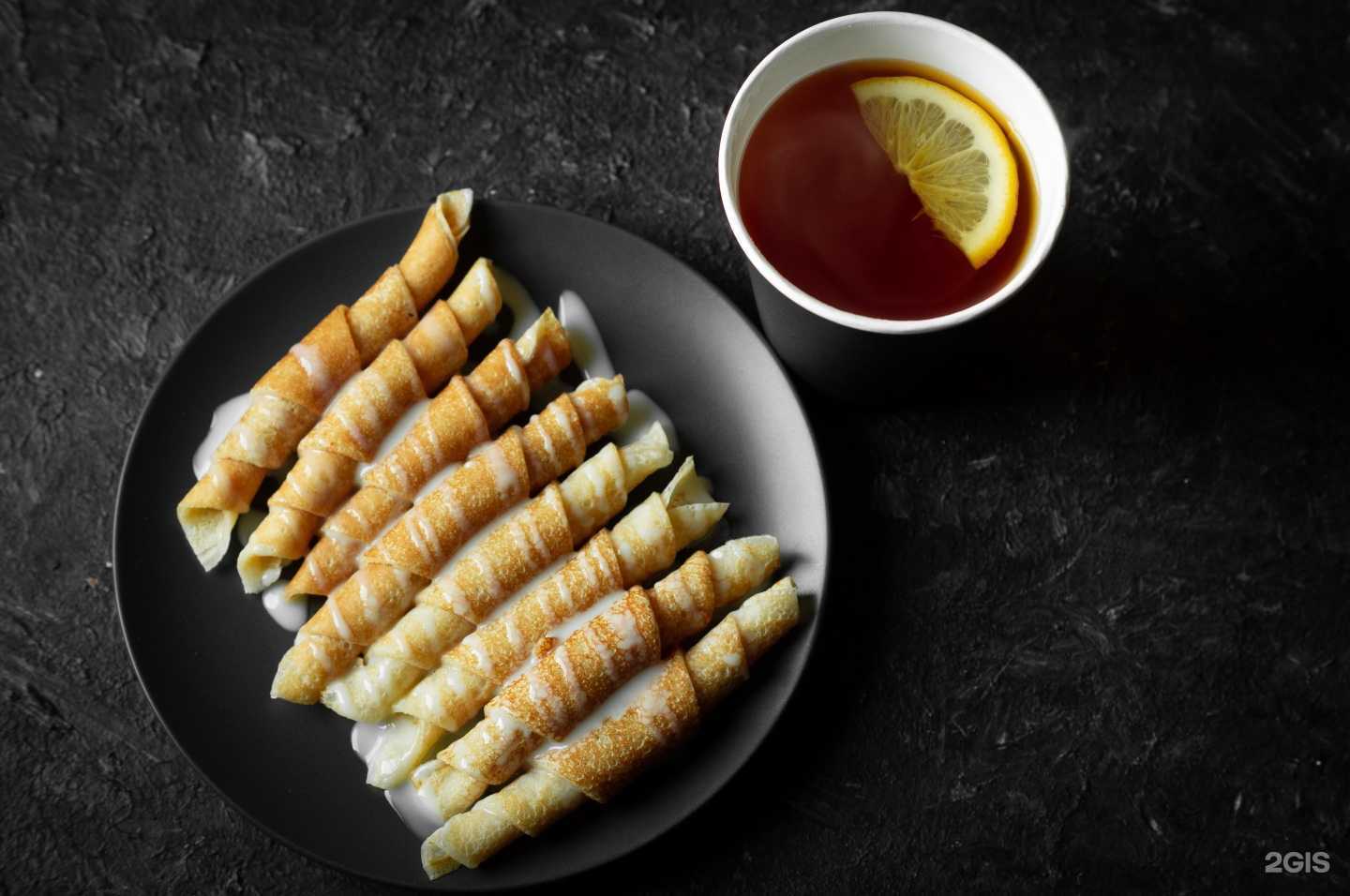 Отзывы на компанию Авто Grill в г. Петропавловск-Камчатский c фото