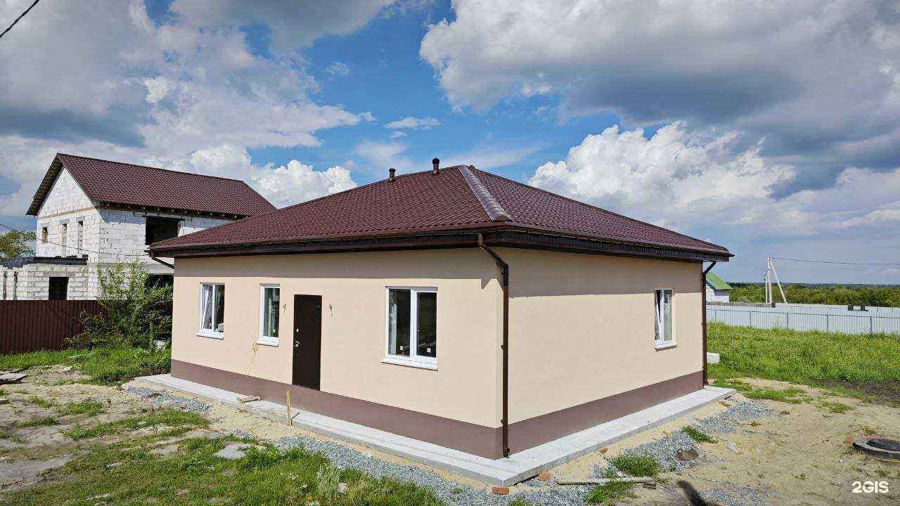 Отзывы на компанию Снамистрой в Челябинске c фото