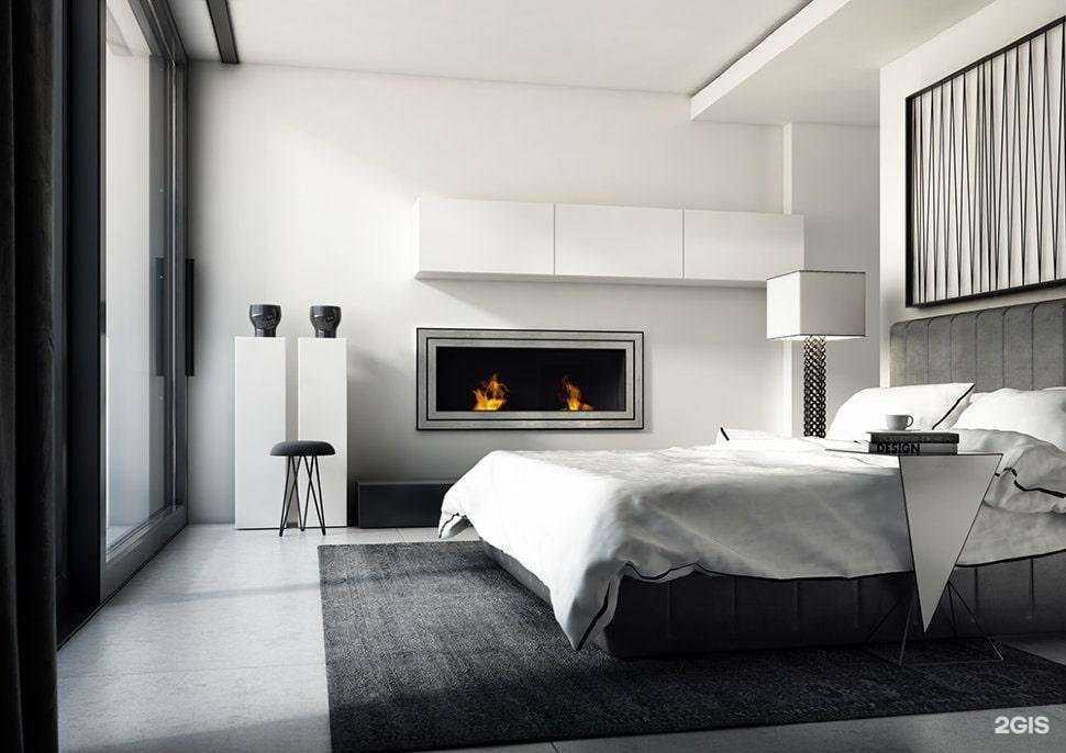 Отзывы на компанию ЭкоЛайф в Красноярске c фото