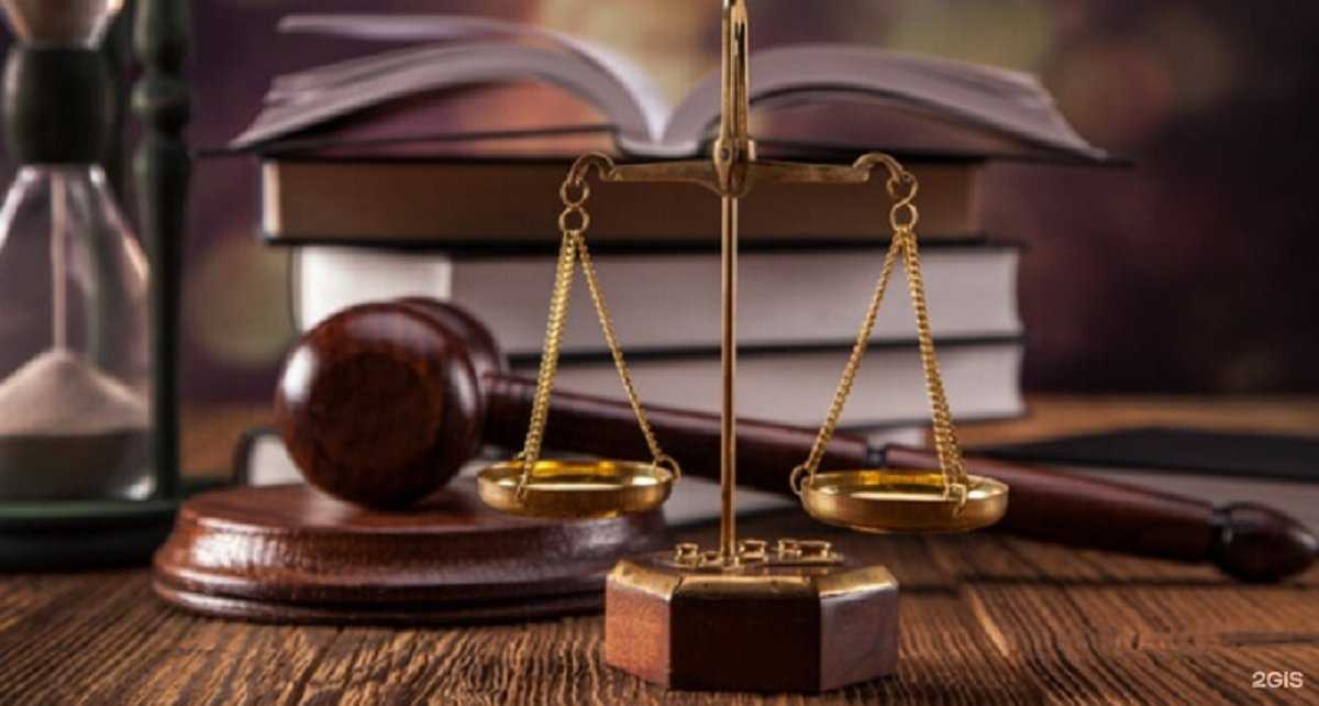 Отзывы на компанию Чистый Лист в г. Калининград c фото