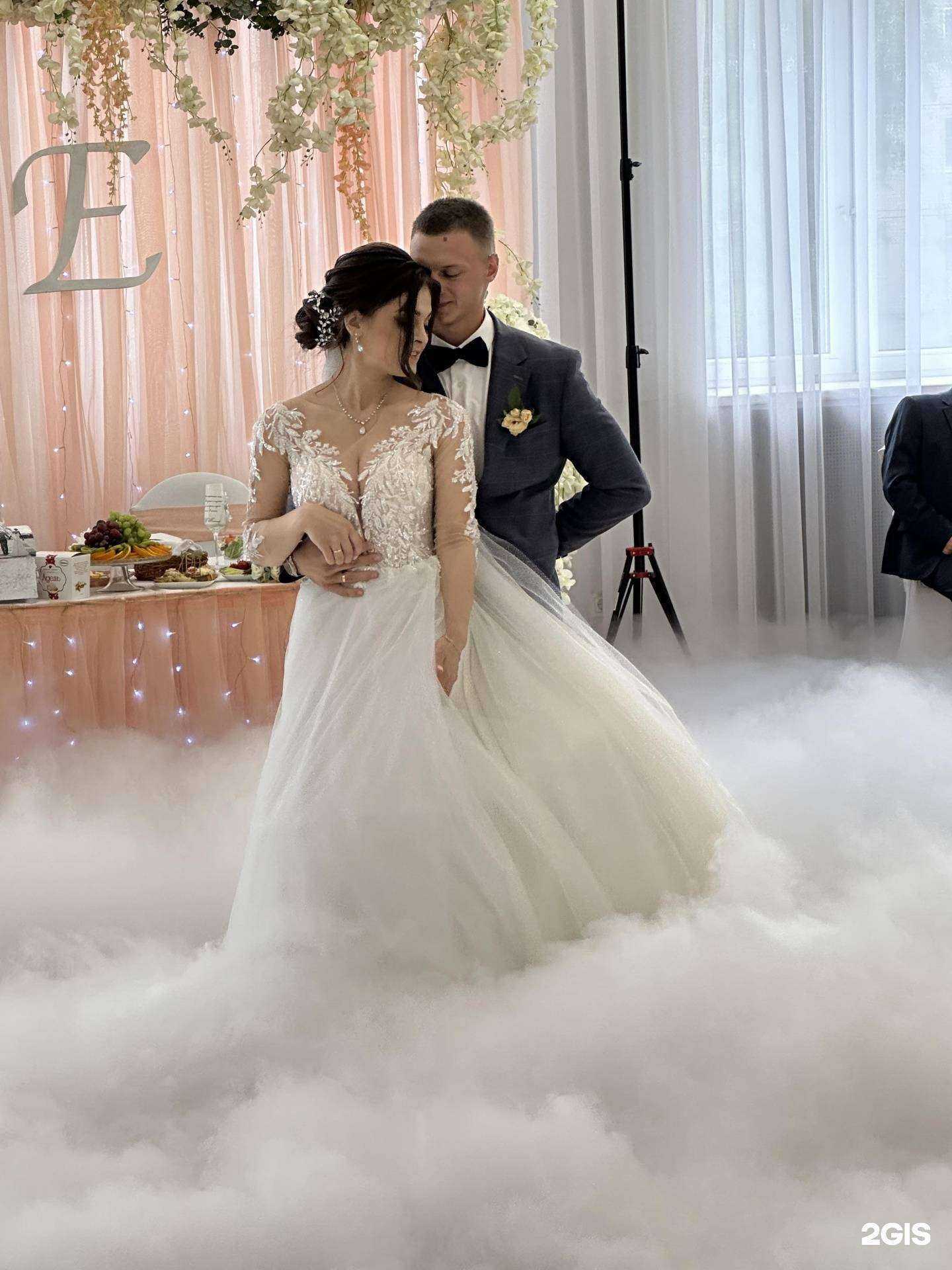 Отзывы на компанию Мир фейерверков в г. Сызрань c фото