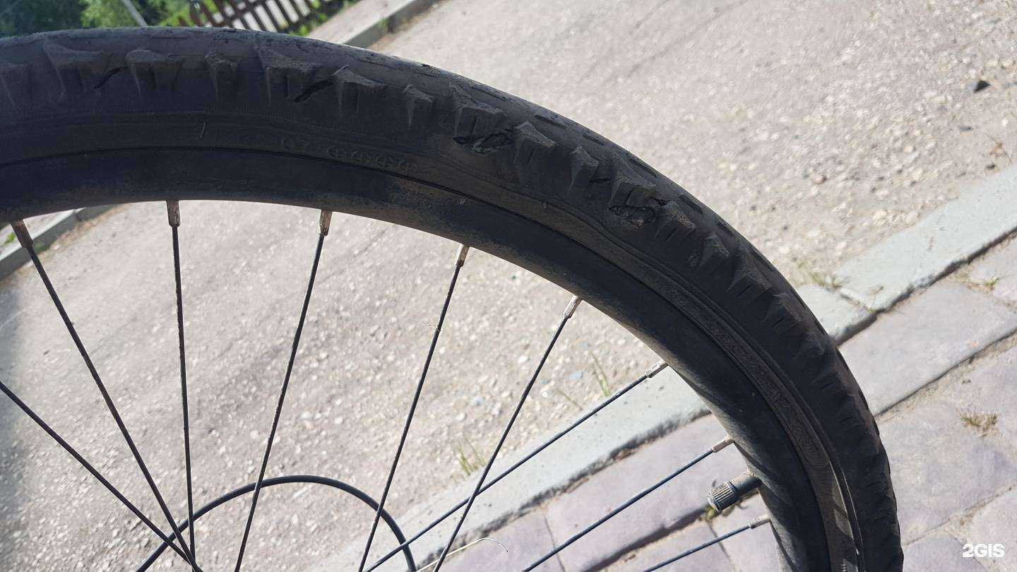 Отзывы на компанию Спорт Сервис в Сыктывкаре c фото