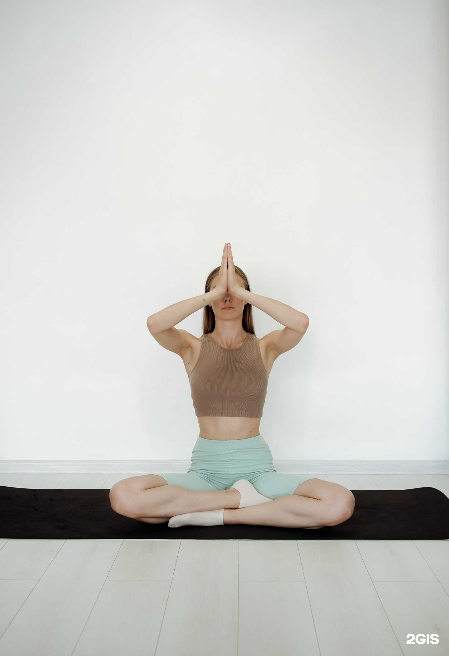 Отзывы на компанию Symmetry в Сочи c фото