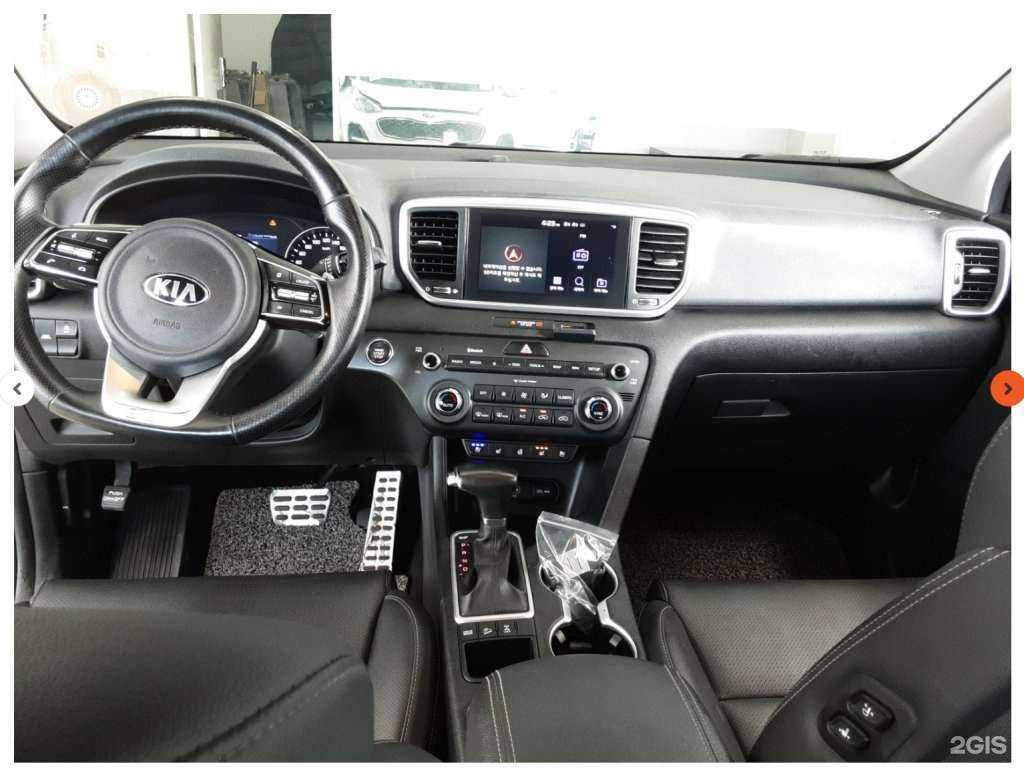 Отзывы на компанию EncarRus в Видном c фото