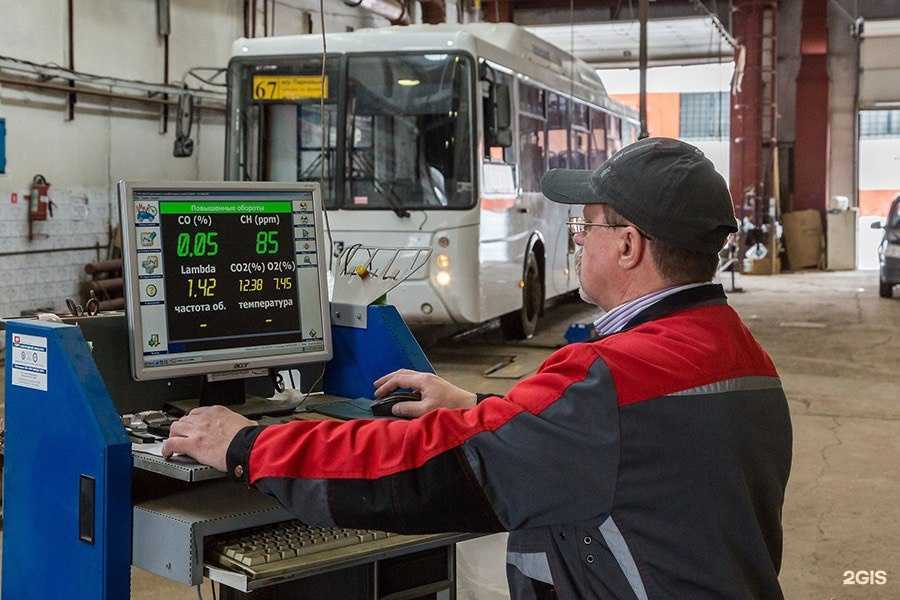 Отзывы на компанию Держава-Транс в Перми c фото