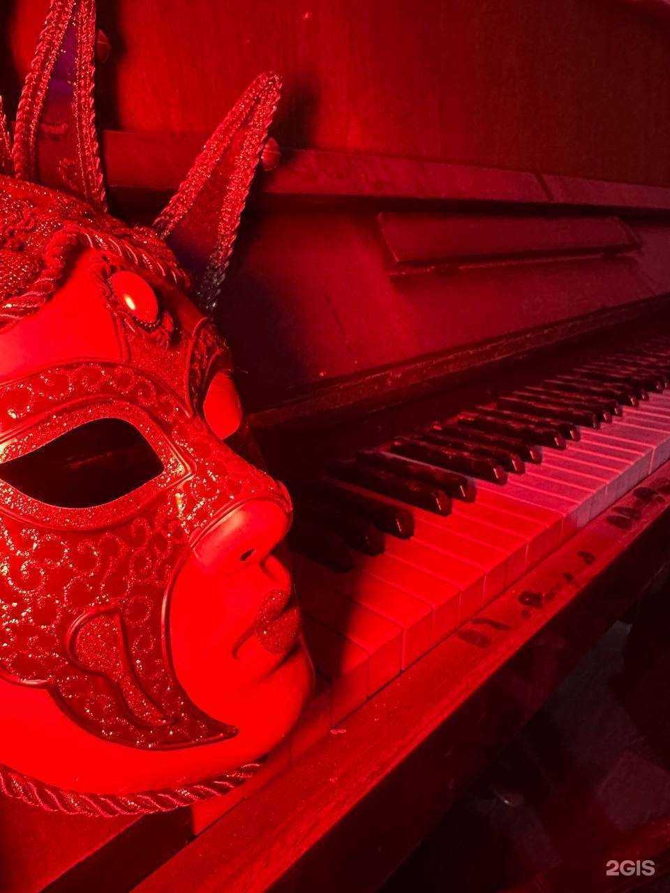 Отзывы на компанию КвестЛаб-Уфа в г. Уфа c фото