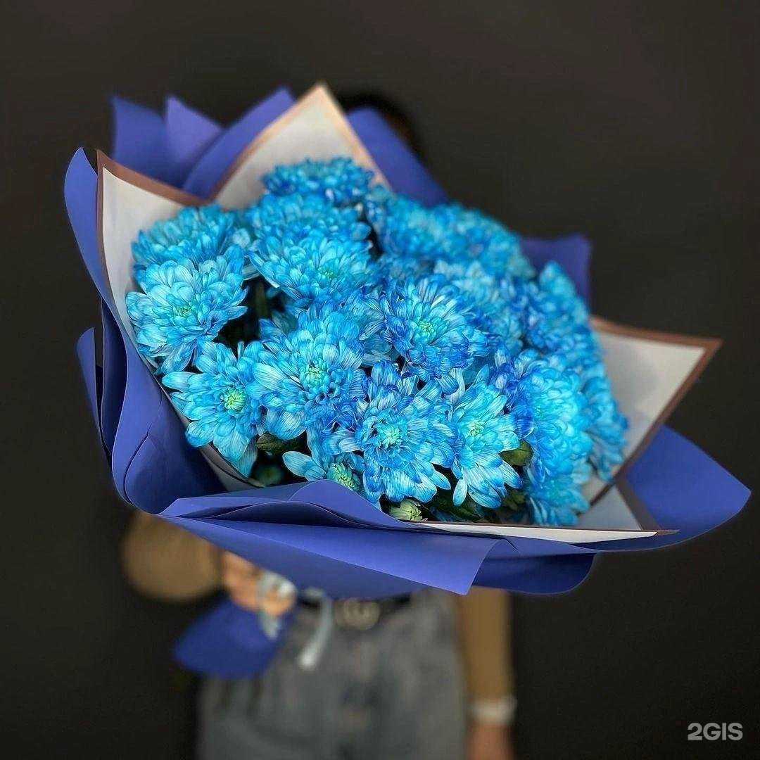 Отзывы на компанию Цветули в г. Череповец c фото