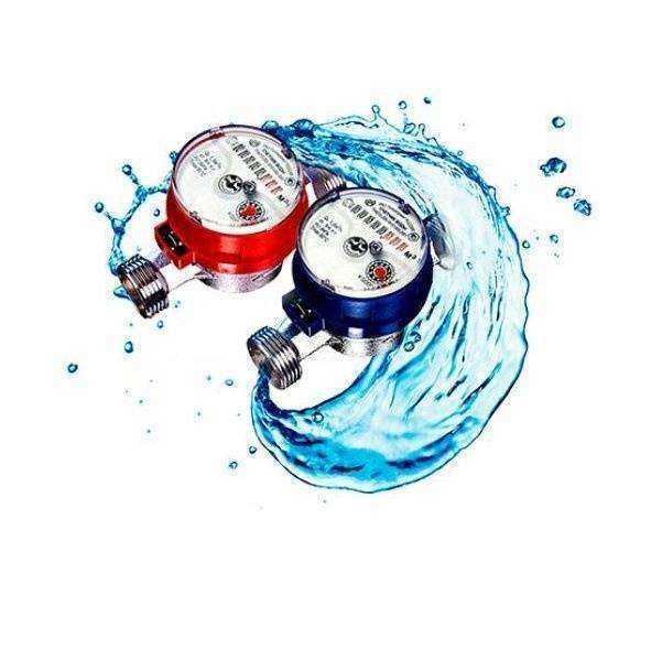 Отзывы на компанию Единая Служба Сервиса в г. Нижний Новгород c фото