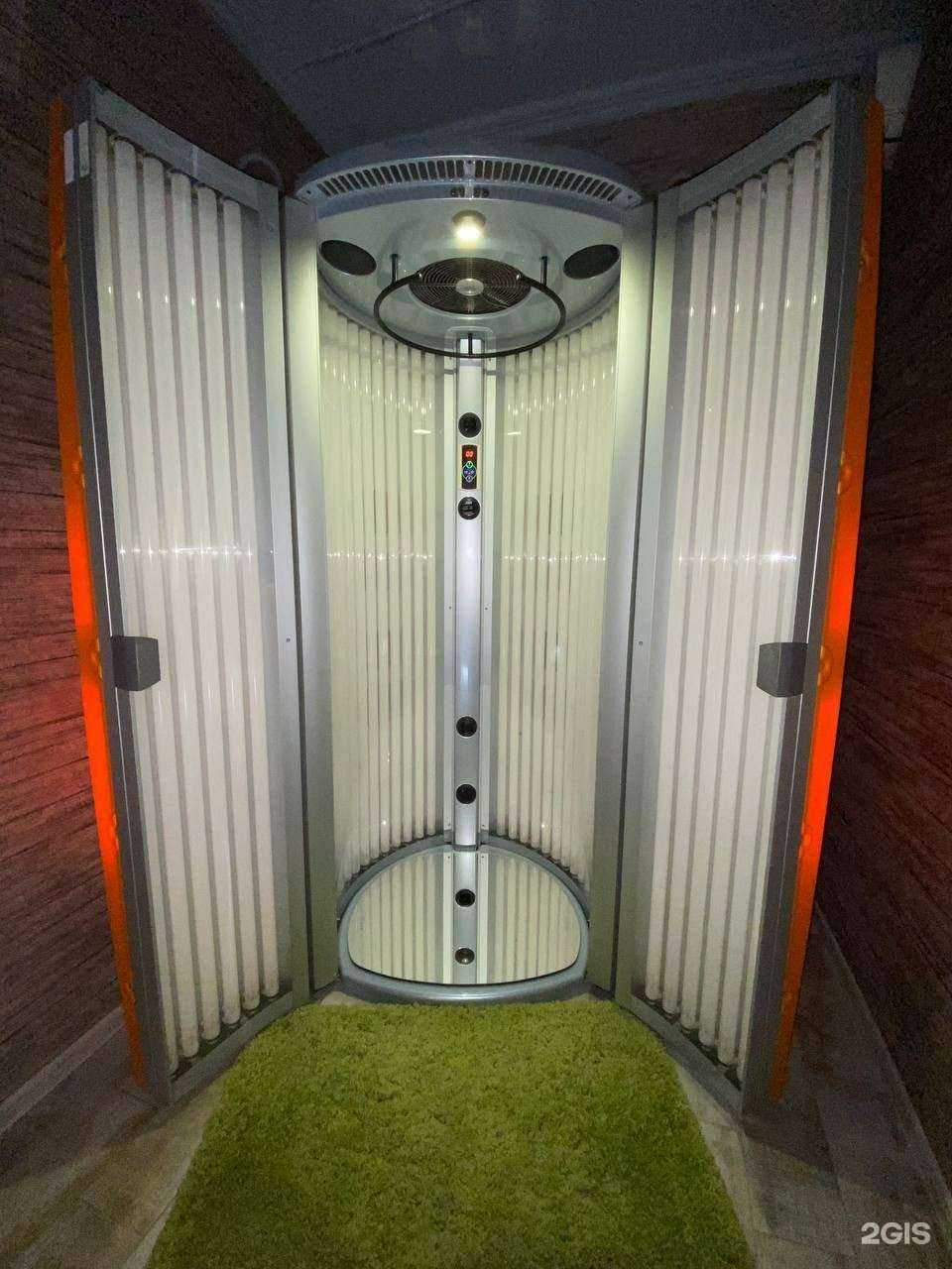 Отзывы на компанию Куба в Краснодаре c фото