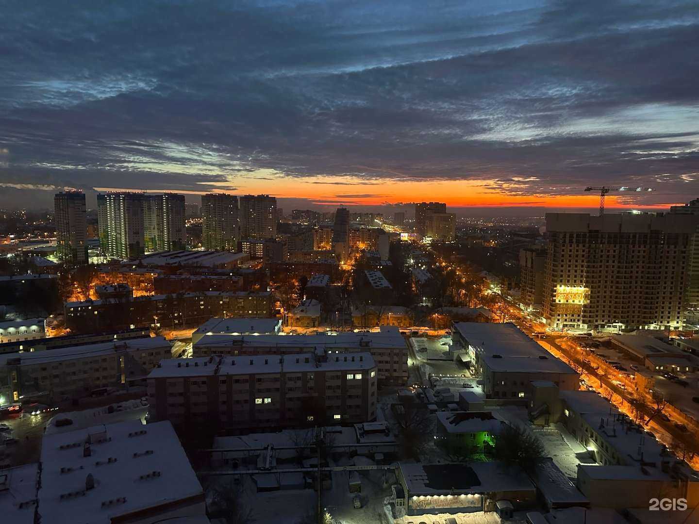 Отзывы на компанию ViAnt в Самаре c фото - фотография 2 из 2