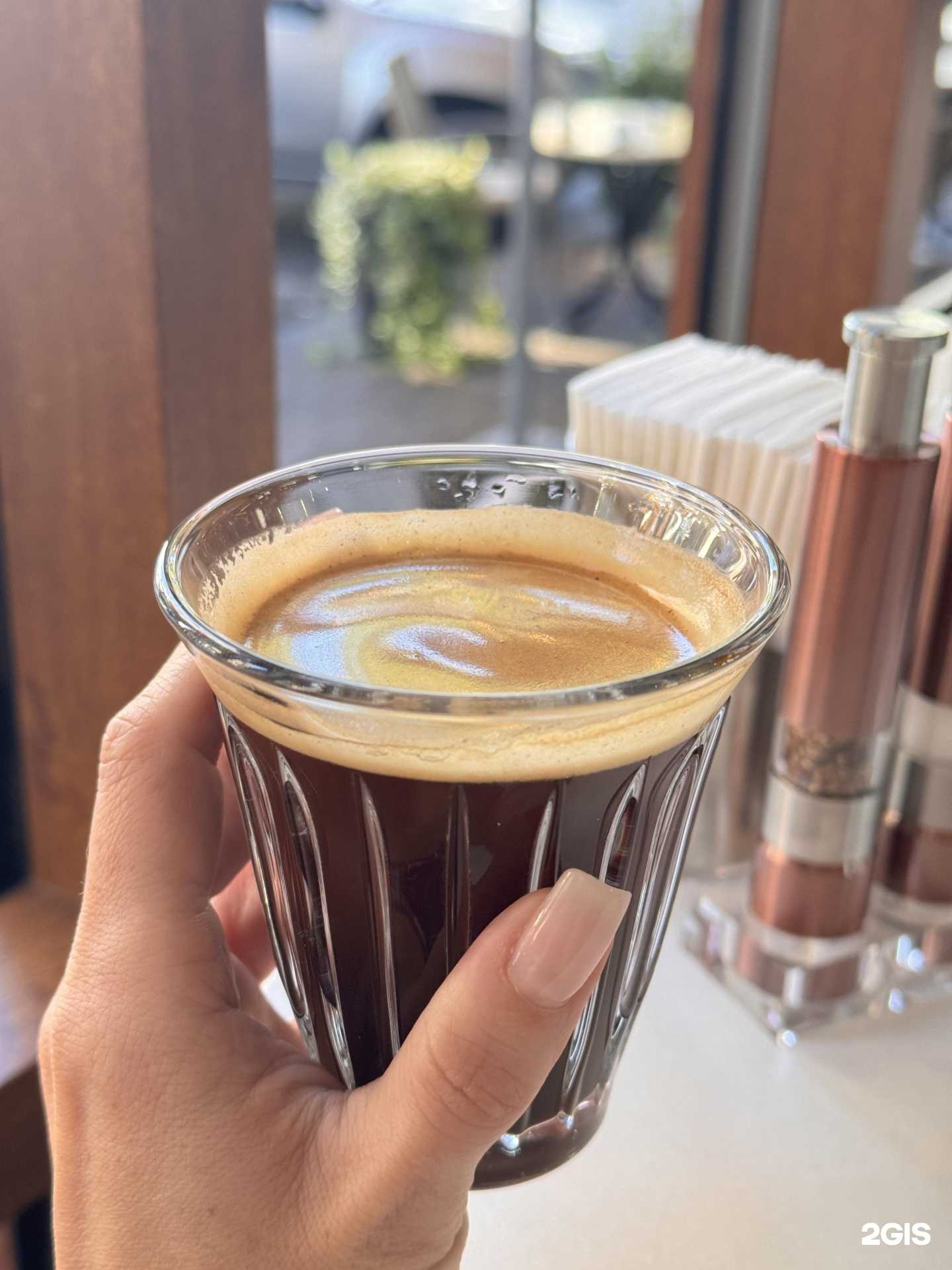 Отзывы на компанию Авли в Сочи c фото