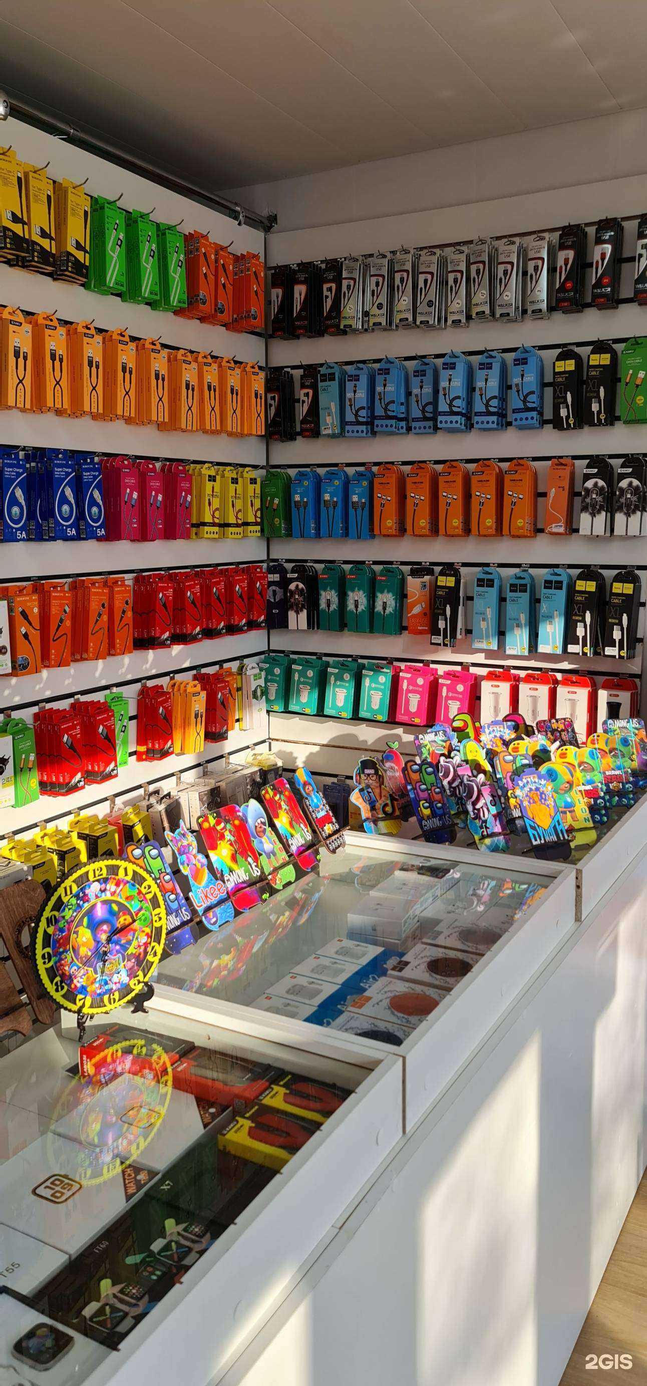 Отзывы на компанию Все по 100 в Краснодаре c фото