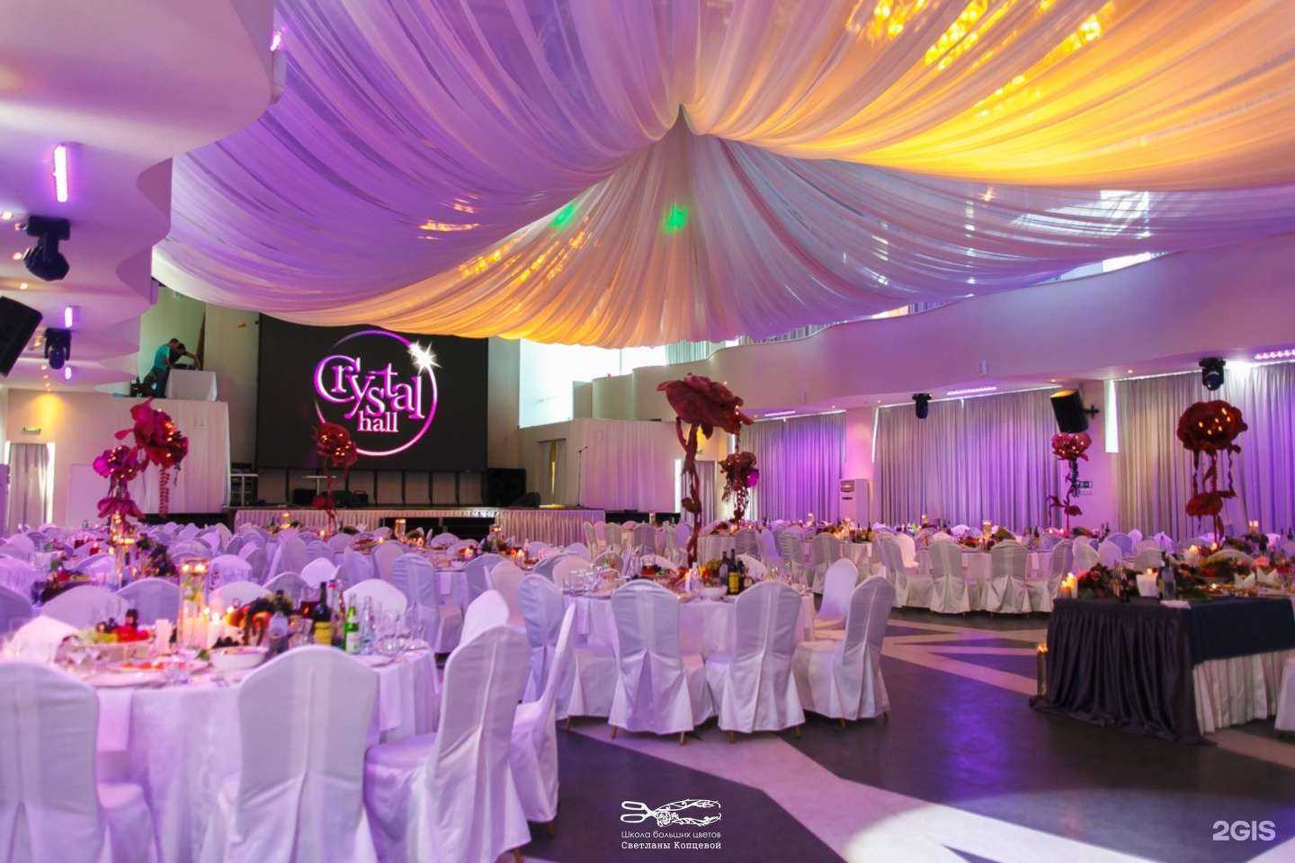 Отзывы на компанию Студия больших цветов в Новосибирске c фото