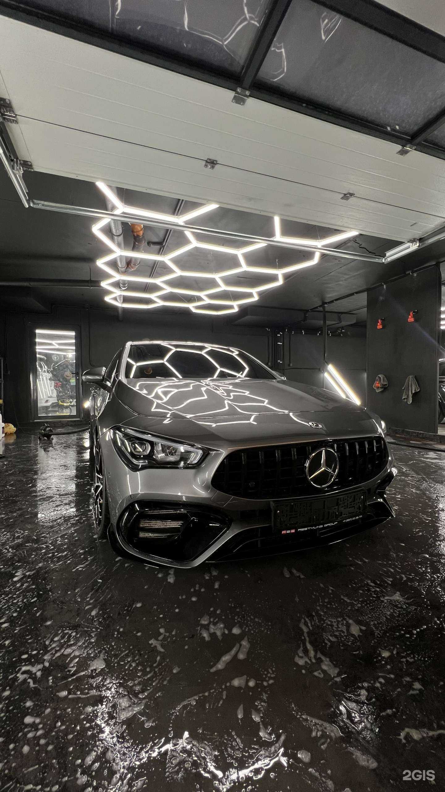 Отзывы на компанию Blackbox в Казани c фото