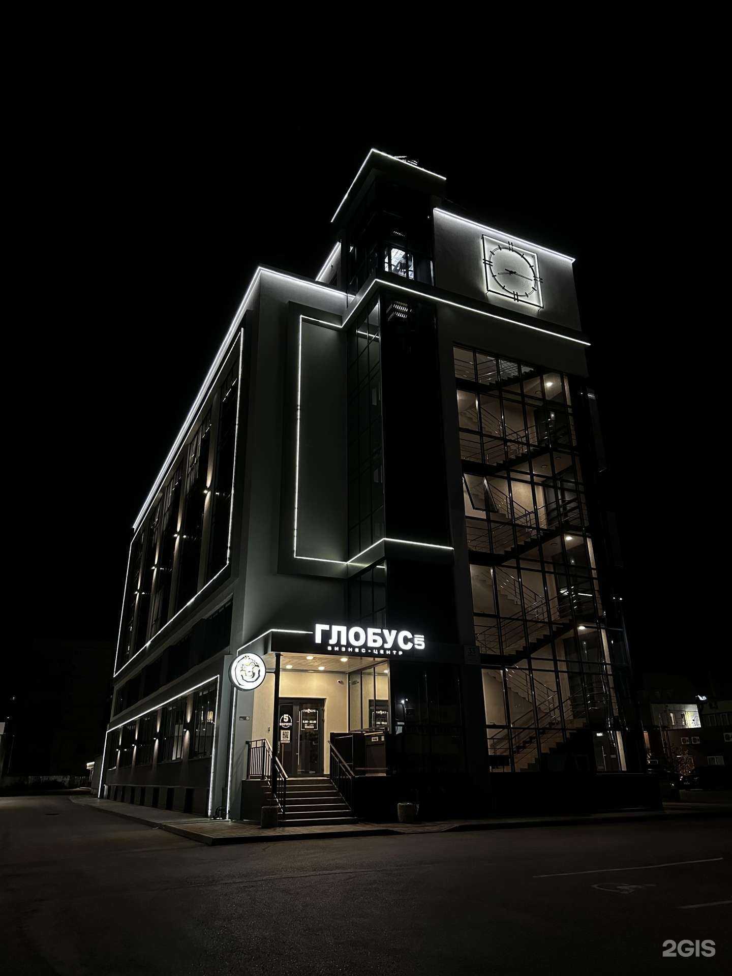 Отзывы на компанию Coven в г. Барнаул c фото