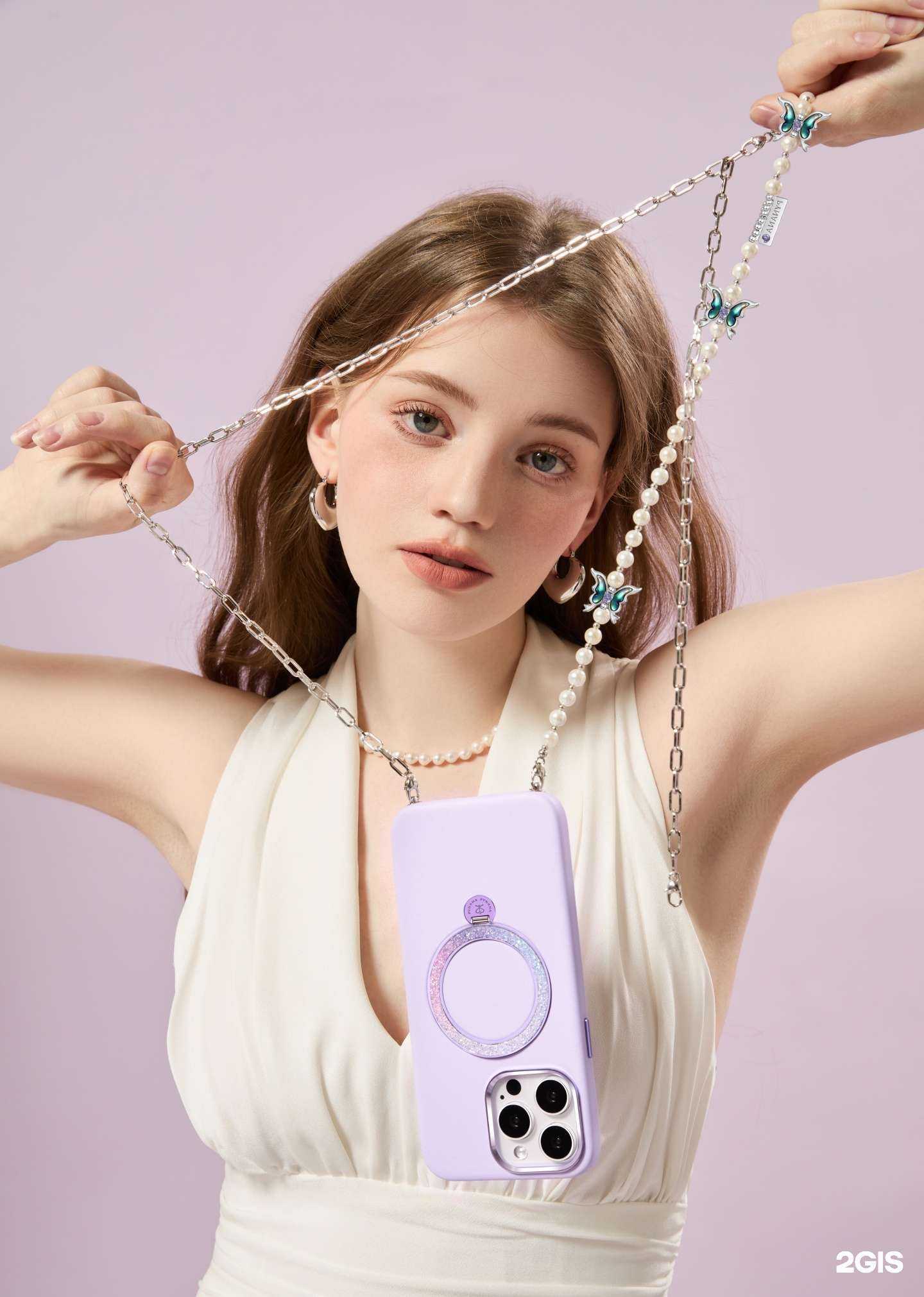 Отзывы на компанию Brand case в г. Тюмень c фото