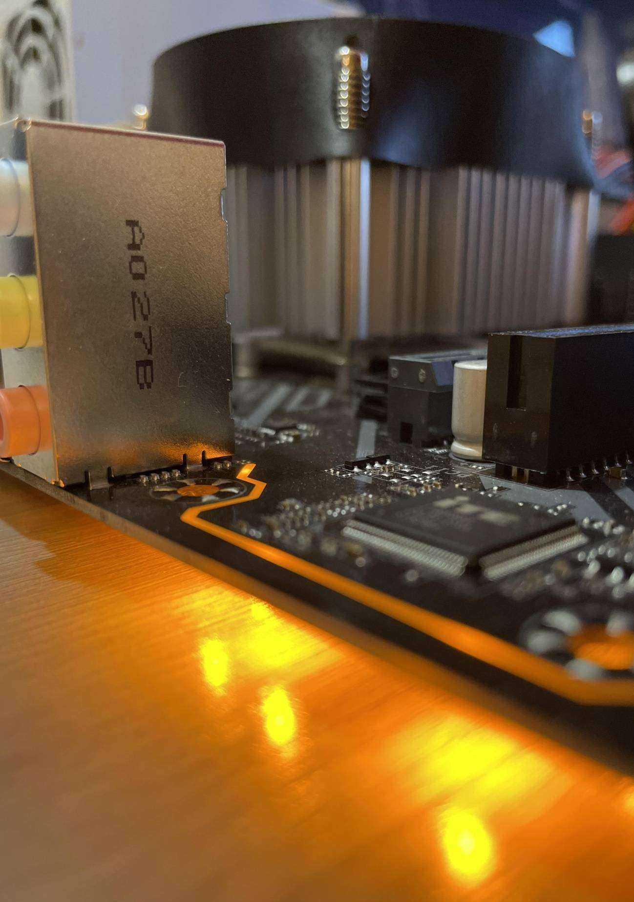 Отзывы на компанию LIST SERVICE в Челябинске c фото