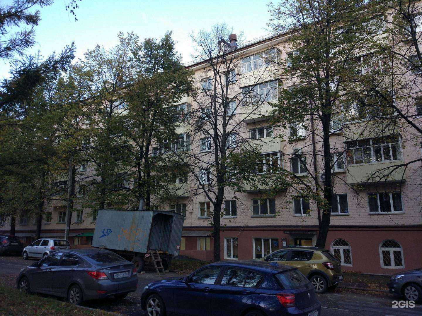 Отзывы на компанию Силуэт в Казани c фото - фотография 2 из 2