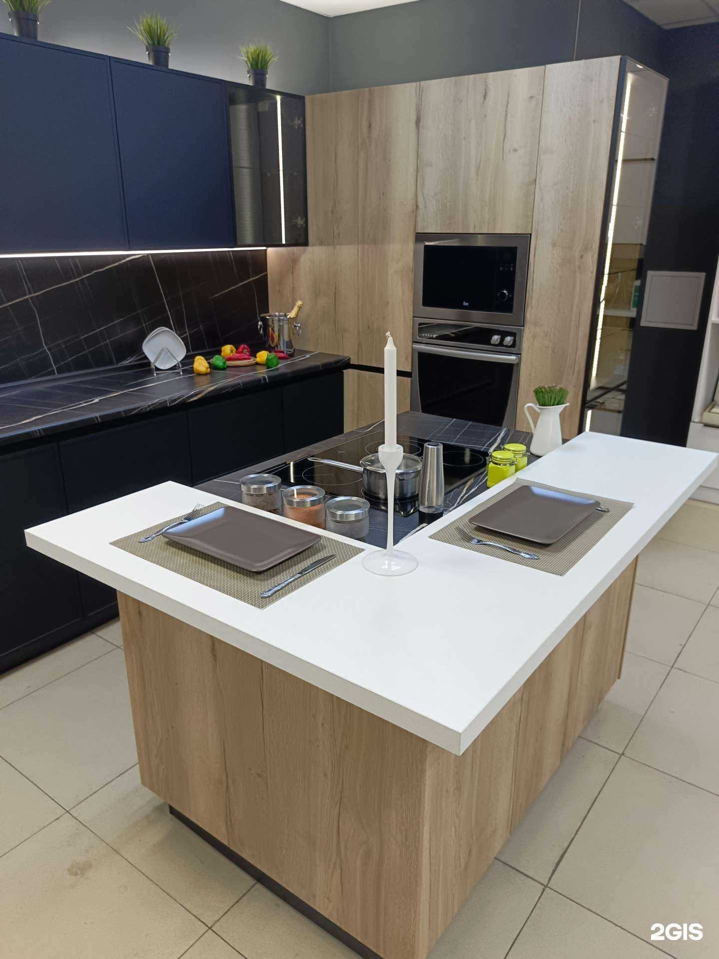 Отзывы на компанию Мебельный дворик в Комсомольске-на-Амуре c фото