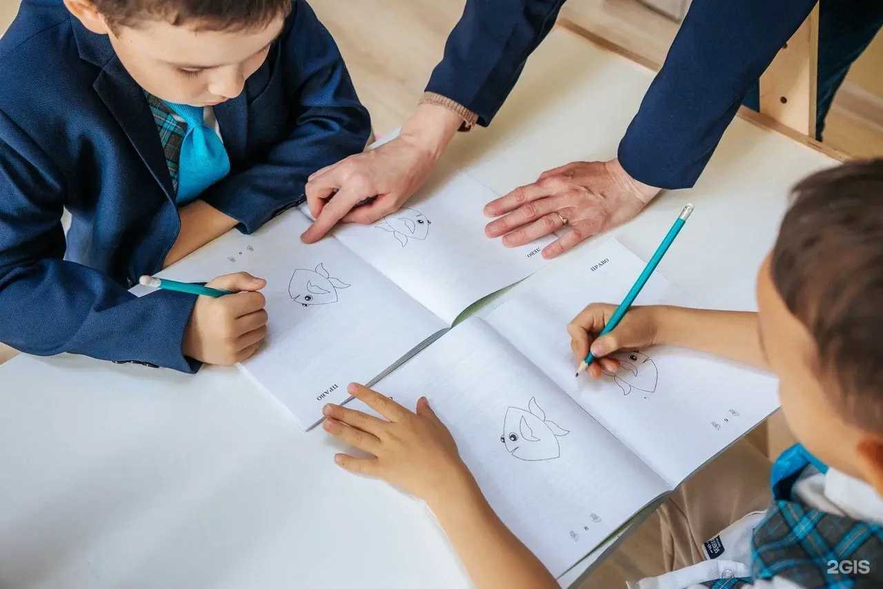 Отзывы на компанию НейроВыбор в г. Казань c фото