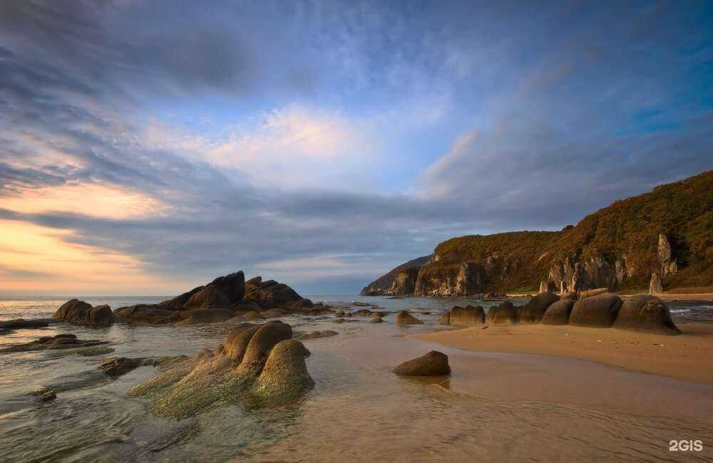 Отзывы на компанию Новый век в Владивостоке c фото