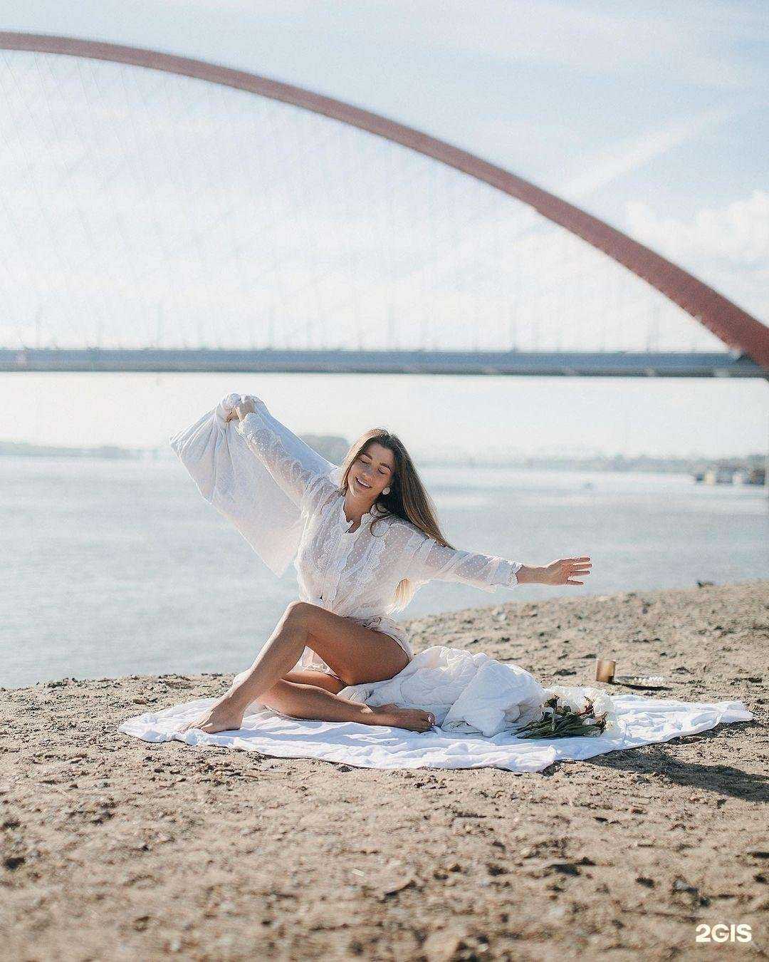 Отзывы на компанию Ladysi в Новосибирске c фото