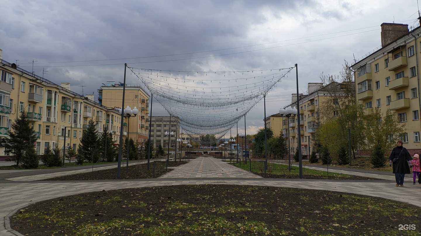 Отзывы на компанию Центр по ремонту часов в Красноярске c фото - фотография 2 из 2