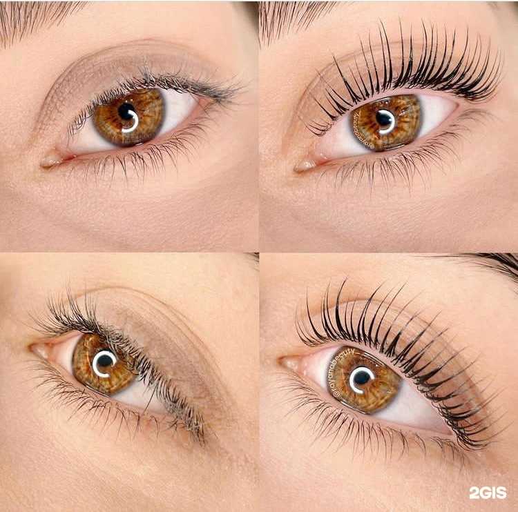 Отзывы на компанию Кабинет косметолога Гурии Рамазановой в г. Махачкала c фото