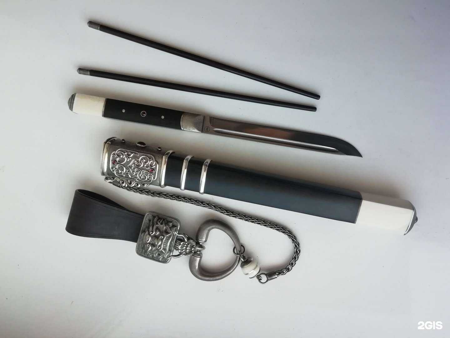 Отзывы на компанию Арт-галерея Баясхаланова в Улан-Удэ c фото