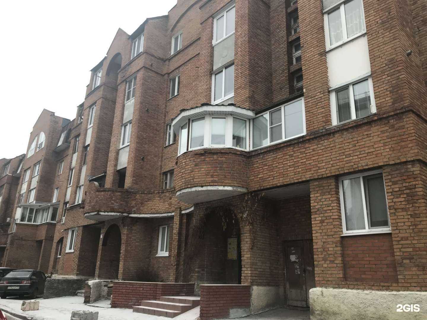 Отзывы на компанию СимВес-Тур в г. Ульяновск c фото