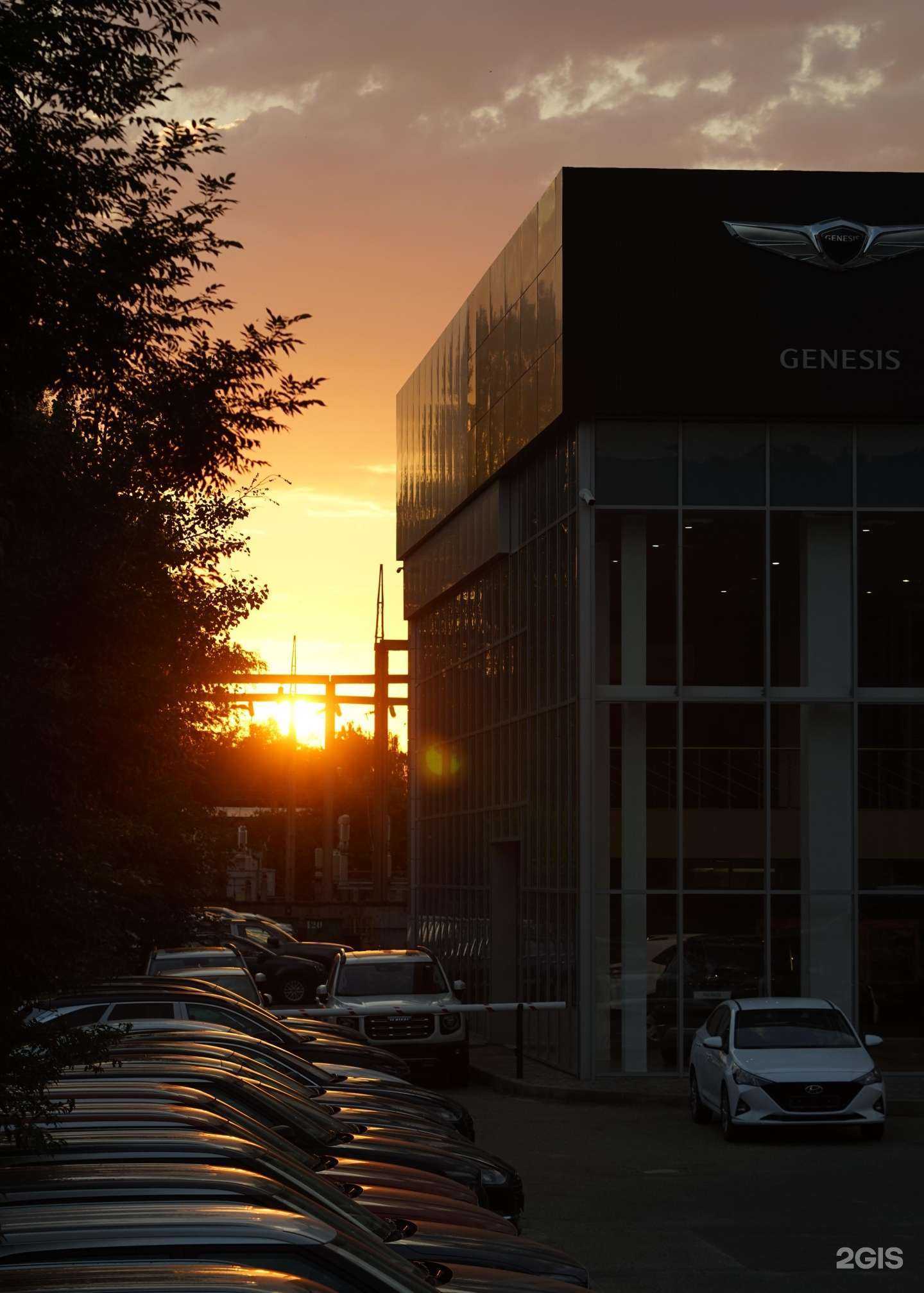 Отзывы на компанию Ключавто в Ставрополе c фото - фотография 2 из 2