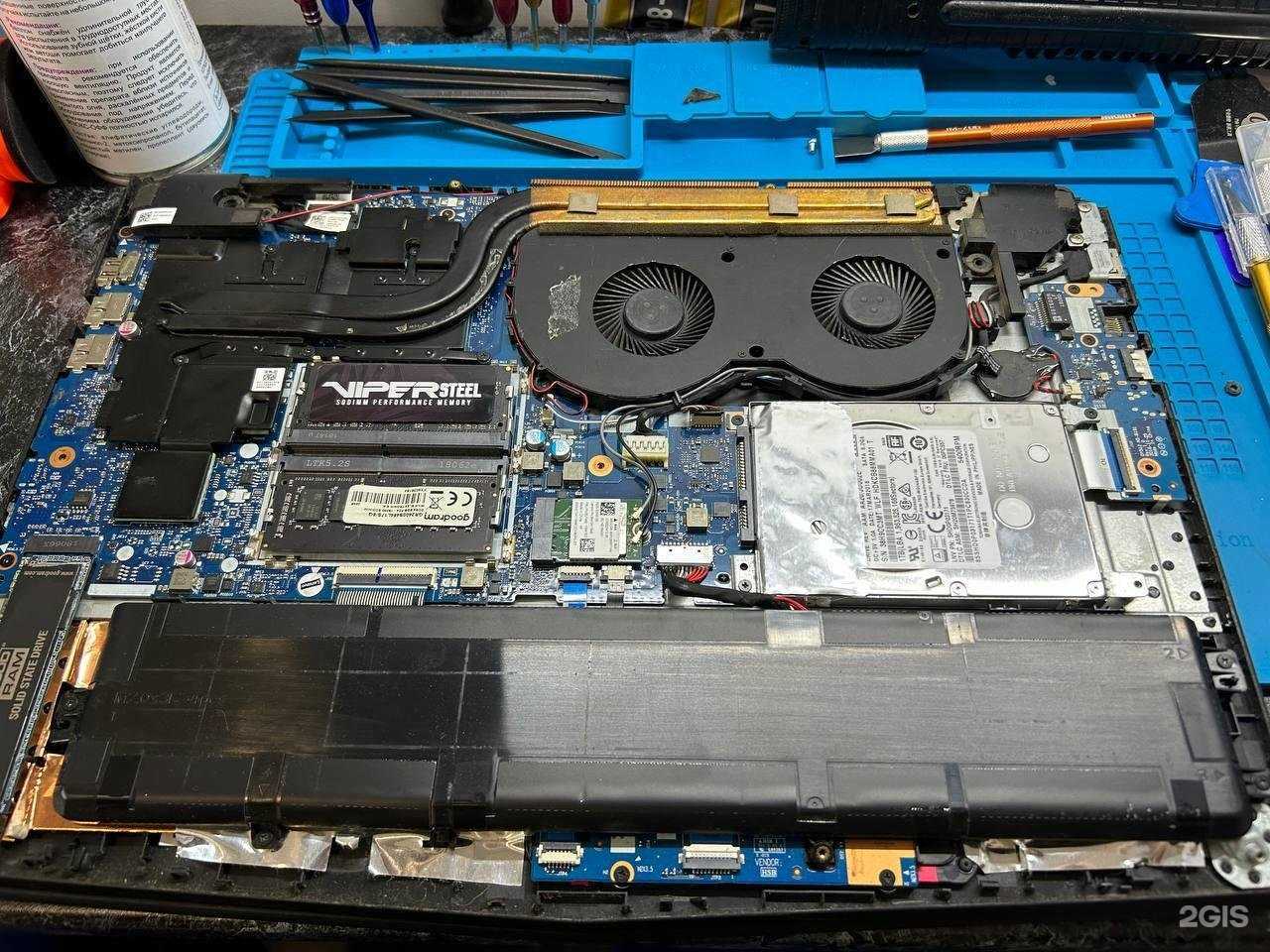 Отзывы на компанию MobiLife в г. Коммунарка c фото