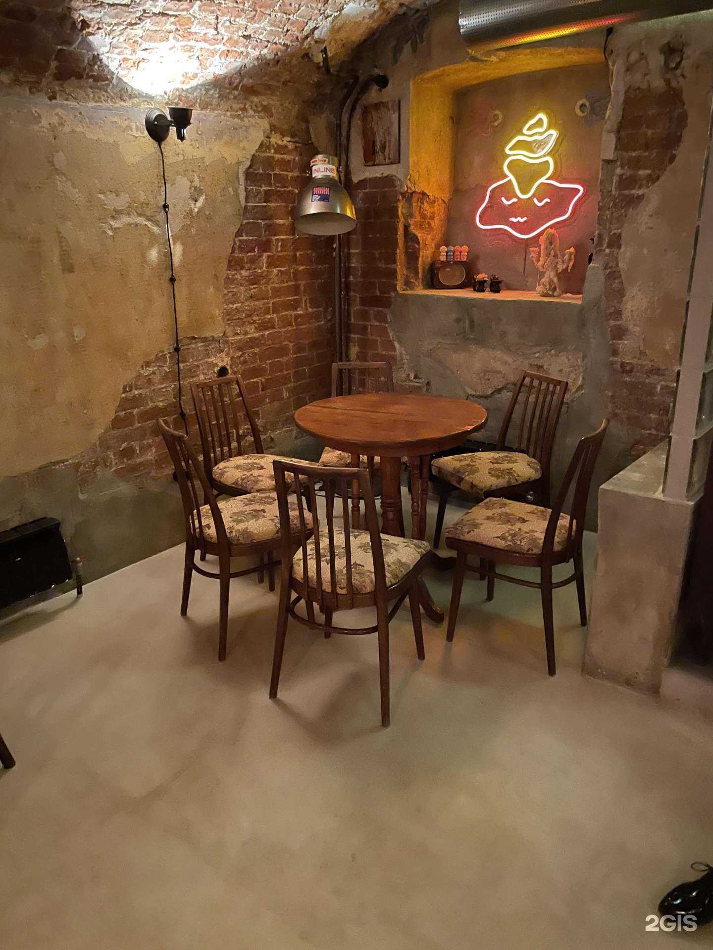 Отзывы на компанию Птолемей в Волгограде c фото