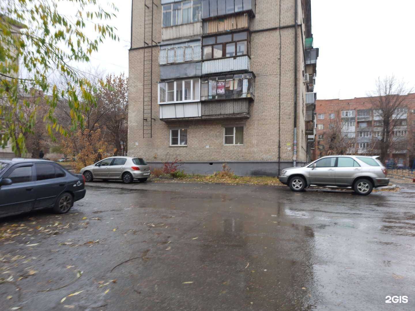 Отзывы на компанию Лед74 в Челябинске c фото - фотография 2 из 2