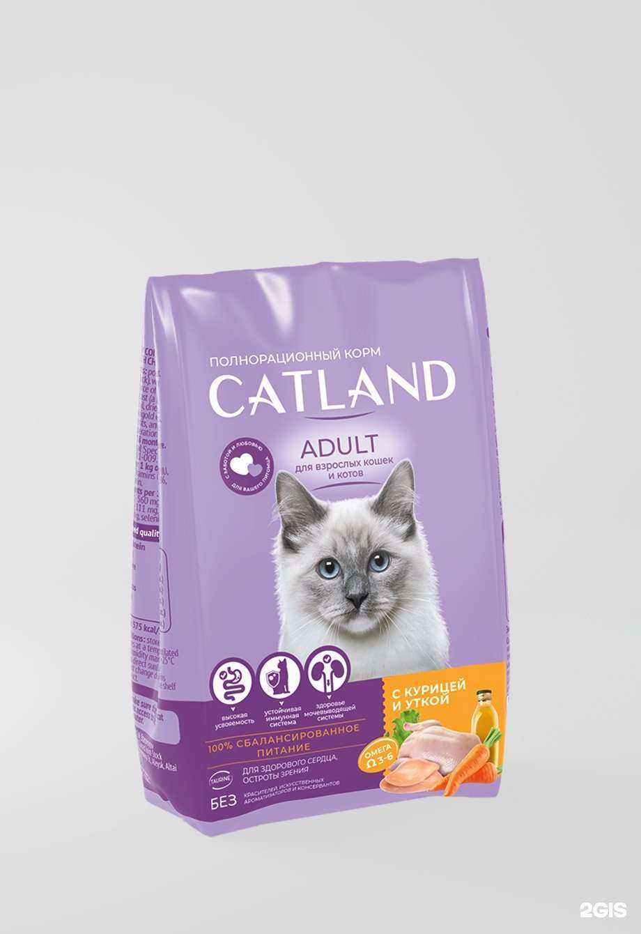 Отзывы на компанию Алейскзернопродукт в Красноярске c фото