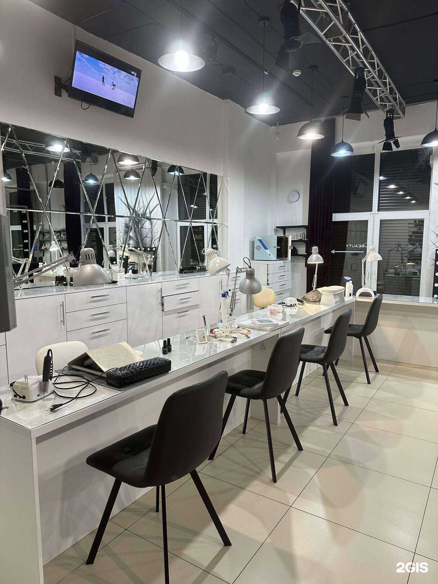 Отзывы на компанию Kapsula в Иркутске c фото