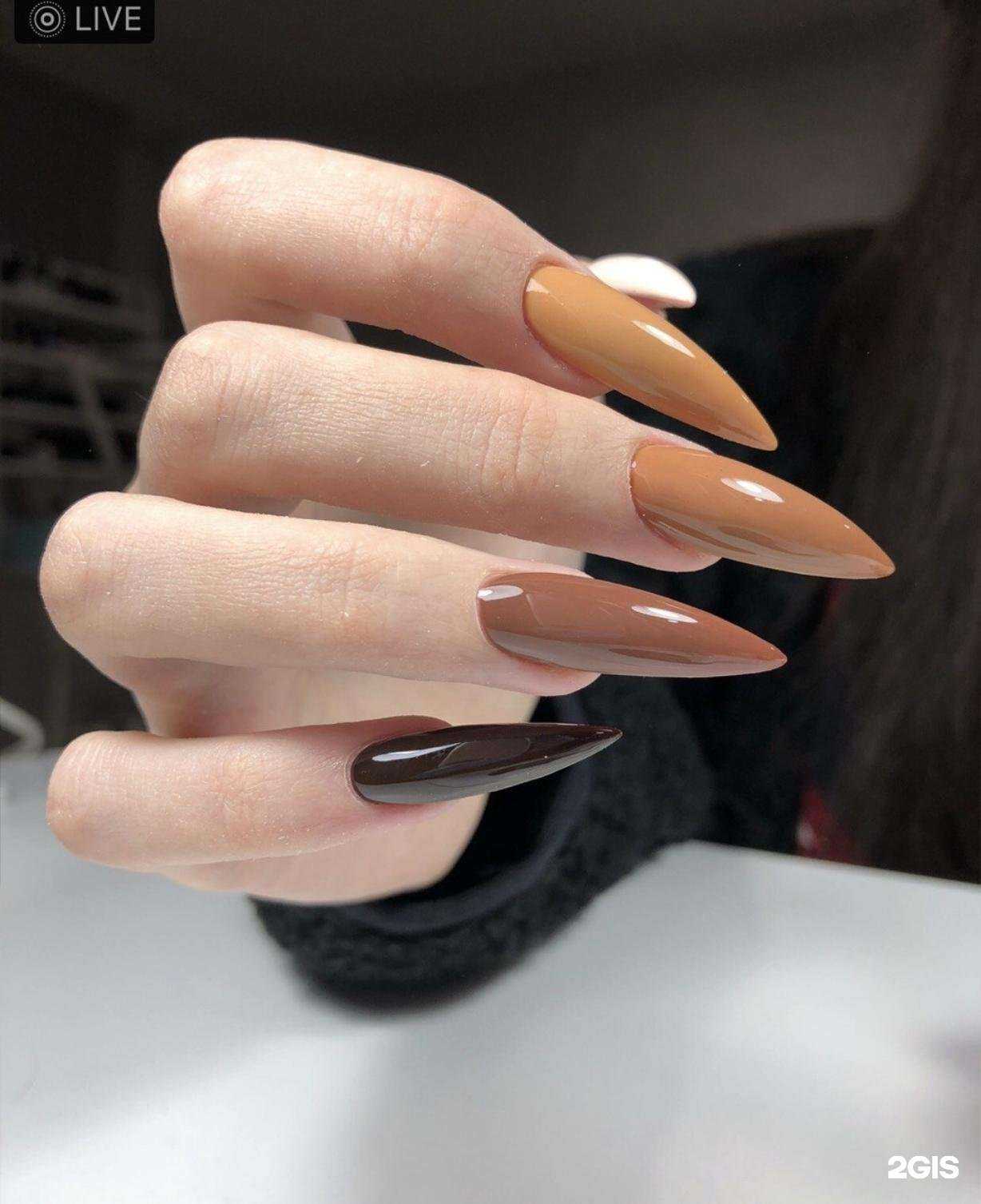 Отзывы на компанию SpiGel в Иркутске c фото