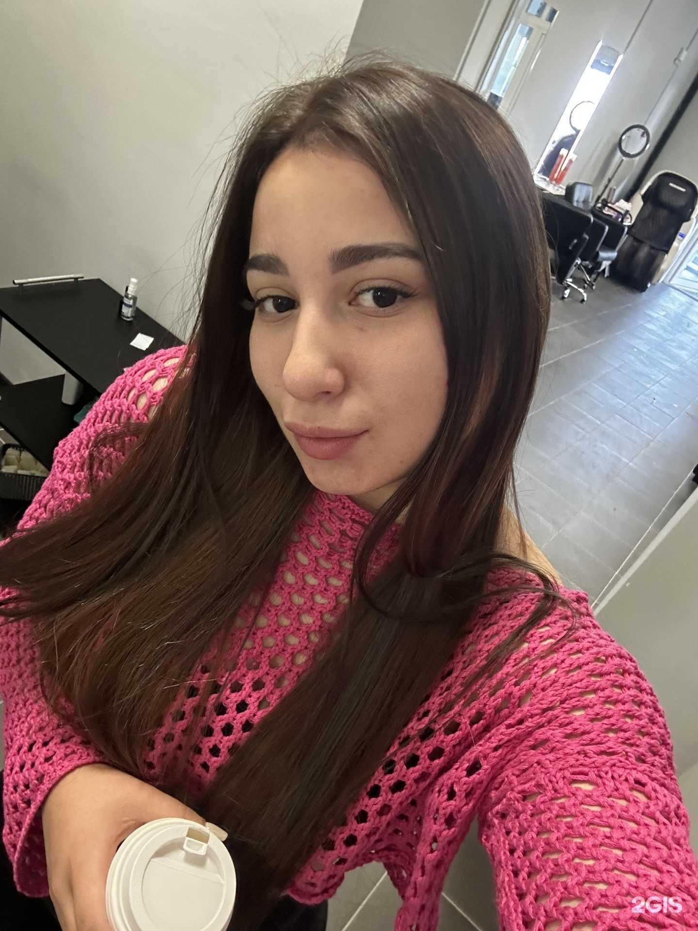 Отзывы на компанию Beauty Rooms в г. Красноярск c фото