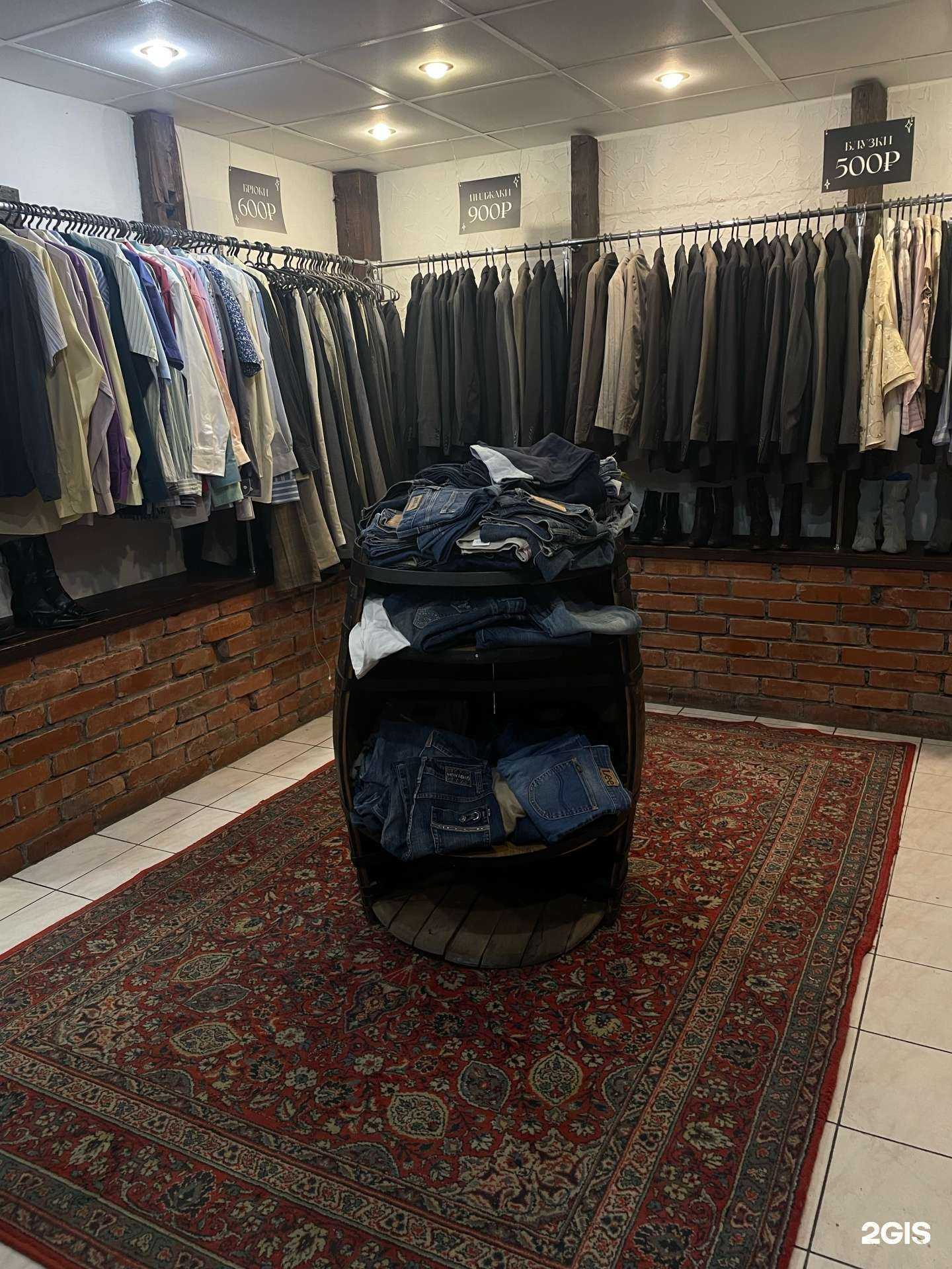 Отзывы на компанию Нора в г. Калининград c фото