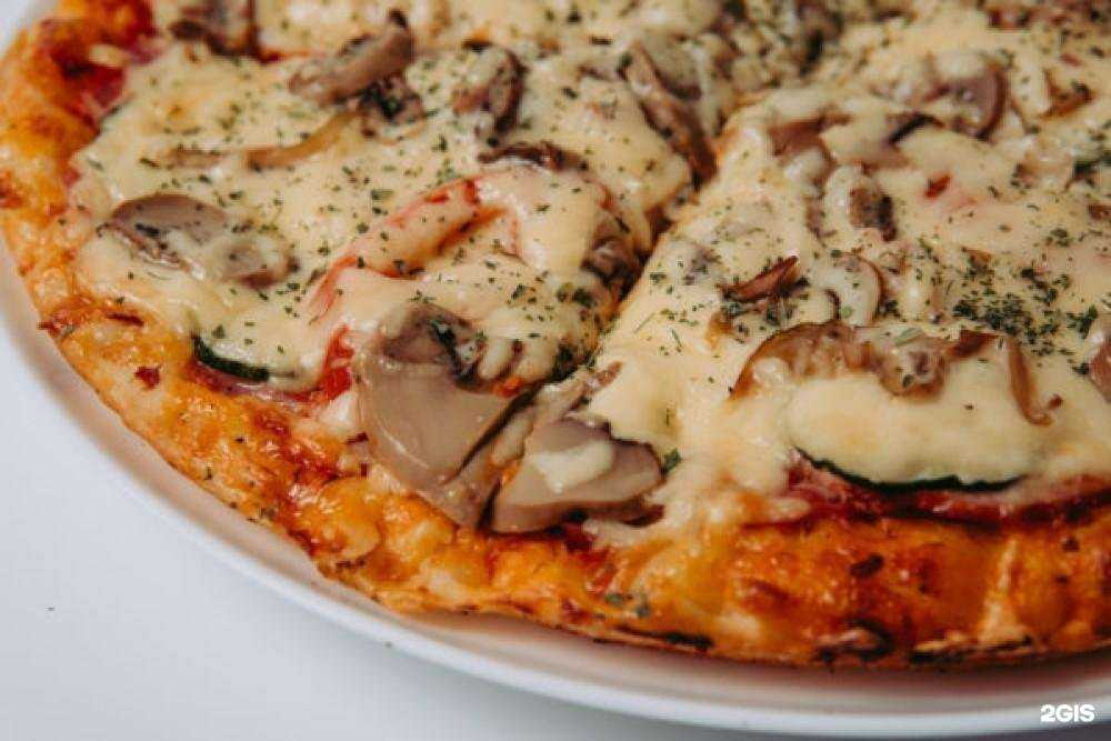 Отзывы на компанию Субито в Красноярске c фото