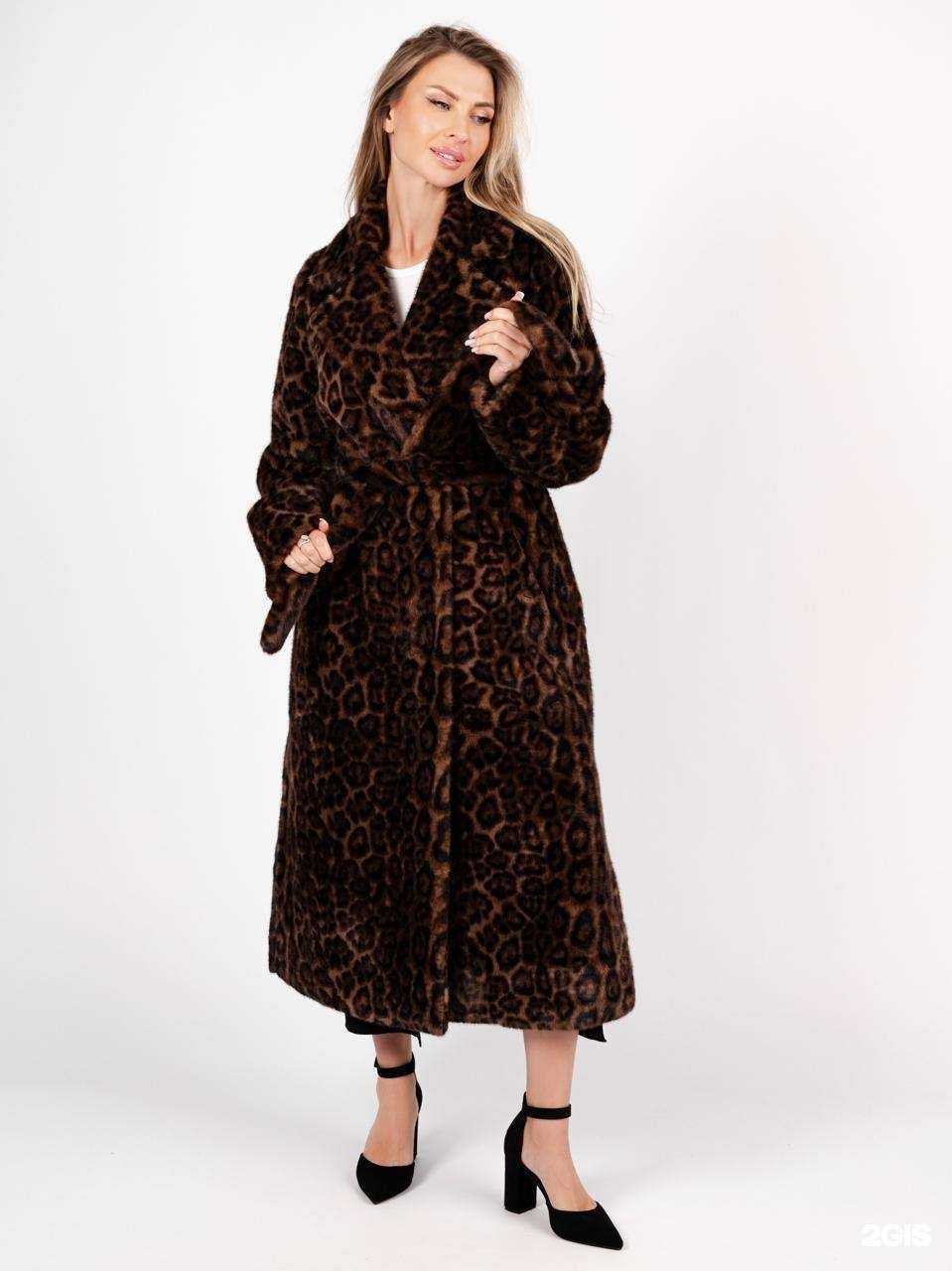 Отзывы на компанию Elegant в г. Сургут c фото